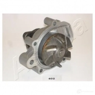Водяной насос, помпа ASHIKA 35-04-402 2112339 H0O BKUM 8033001207309 - Изображение 3