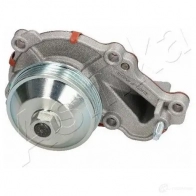 Водяной насос, помпа ASHIKA 8052553225890 CC XACM 35-00-0607 1424545222 - Изображение 2