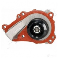 Водяной насос, помпа ASHIKA 8052553225890 CC XACM 35-00-0607 1424545222 - Изображение 3