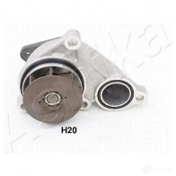 Водяной насос, помпа ASHIKA UD 60N8V 2112531 8033001775334 35-0H-H20 - Изображение 3