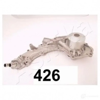 Водяной насос, помпа ASHIKA 35-04-426 8033001207477 2112358 ZG6 RP - Изображение 2