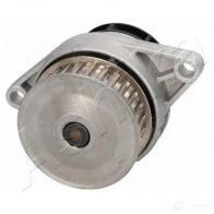 Водяной насос, помпа ASHIKA 8052553227276 HC 8W9 35-00-0916 1424545244 - Изображение 2