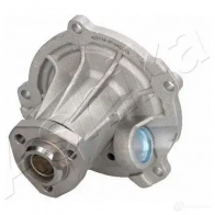 Водяной насос, помпа ASHIKA 8052553226798 1424545228 58X4 YV 35-00-0900 - Изображение 2