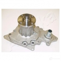 Водяной насос, помпа ASHIKA MS CBD 2112488 35-09-910 8033001208542