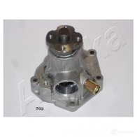 Водяной насос, помпа ASHIKA 35 -07-703 2112453 HOLSC5H 35-07-703