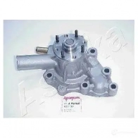 Водяной насос, помпа