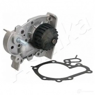Водяной насос, помпа ASHIKA 35-00-0702 8052553230245 VPCD V 1424545225 - Изображение 4