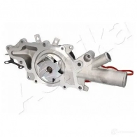 Водяной насос, помпа ASHIKA 8052553225296 HV63S OB 35-00-0500 1424545200 - Изображение 3