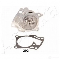 Водяной насос, помпа ASHIKA 2112294 8033001786163 EUJKI V 35-02-292 - Изображение 3