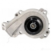 Водяной насос, помпа ASHIKA C 5P6AP 8052553225869 1424545221 35-00-0606 - Изображение 3