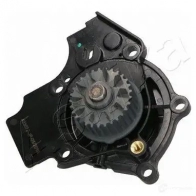 Водяной насос, помпа ASHIKA 35-00-0917 JL ZTR 1424545245 8052553227306 - Изображение 2