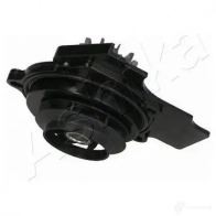 Водяной насос, помпа ASHIKA 35-00-0917 JL ZTR 1424545245 8052553227306 - Изображение 3
