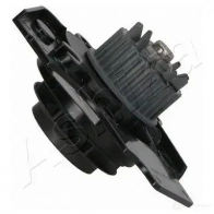 Водяной насос, помпа ASHIKA 35-00-0917 JL ZTR 1424545245 8052553227306 - Изображение 4