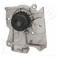 Водяной насос, помпа ASHIKA 35-03-307 2112307 R7L4QC 35-03-30 7 - Изображение 2