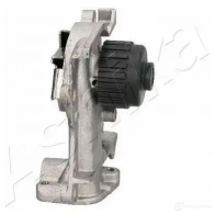 Водяной насос, помпа ASHIKA 35-03-307 2112307 R7L4QC 35-03-30 7 - Изображение 4