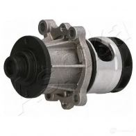 Водяной насос, помпа ASHIKA 1424545146 35-00-0100 L2YK7E H 8052553223483 - Изображение 2