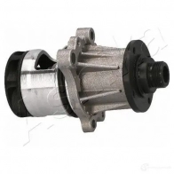 Водяной насос, помпа ASHIKA 1424545146 35-00-0100 L2YK7E H 8052553223483 - Изображение 5