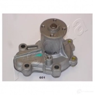 Водяной насос, помпа ASHIKA 35-06-601 2112432 9V OSIS 8033001208030 - Изображение 2
