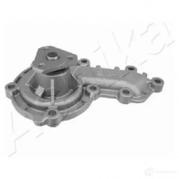 Водяной насос, помпа ASHIKA 35-0L-L11 1437255526 8 3U0V