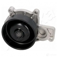 Водяной насос, помпа ASHIKA 5RGF M 1424545160 8052553224275 35-00-0114 - Изображение 2
