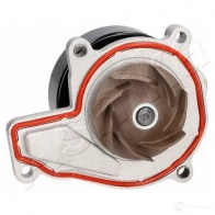 Водяной насос, помпа ASHIKA 5RGF M 1424545160 8052553224275 35-00-0114 - Изображение 3