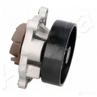 Водяной насос, помпа ASHIKA 5RGF M 1424545160 8052553224275 35-00-0114 - Изображение 4