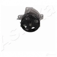 Водяной насос, помпа ASHIKA 8033001205756 35-01-100 1222129121 9V 6DT - Изображение 5