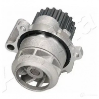 Водяной насос, помпа ASHIKA XV U3YGC 1424545250 8052553227450 35-00-0922 - Изображение 3