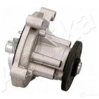 Водяной насос, помпа ASHIKA A1F CV 35-00-0506 8052553225470 1424545206 - Изображение 4