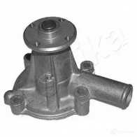 Водяной насос, помпа ASHIKA PPUH L 35-04-447 1439529528