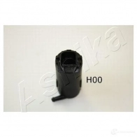 Моторчик омывателя, стеклоочистителя ASHIKA AOHRT T 8052553175829 1424748416 156-0H-H00 - Изображение 6