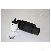 Моторчик омывателя, стеклоочистителя ASHIKA 156-08-800 8052553177441 7OPH C 1222112201 - Изображение 2
