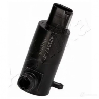 Моторчик омывателя, стеклоочистителя ASHIKA 1424748413 156-02-202 2JFV V 8052553177052 - Изображение 2