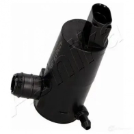 Моторчик омывателя, стеклоочистителя ASHIKA 1424748413 156-02-202 2JFV V 8052553177052 - Изображение 4