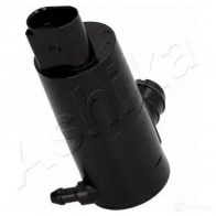 Моторчик омывателя, стеклоочистителя ASHIKA 1424748413 156-02-202 2JFV V 8052553177052 - Изображение 5