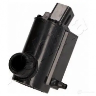 Моторчик омывателя, стеклоочистителя ASHIKA 8052553176307 1198201538 EN8LSP J 156-0K-K01 - Изображение 2