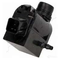 Моторчик омывателя, стеклоочистителя ASHIKA 8052553176307 1198201538 EN8LSP J 156-0K-K01 - Изображение 3