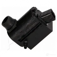Моторчик омывателя, стеклоочистителя ASHIKA 8052553176307 1198201538 EN8LSP J 156-0K-K01 - Изображение 5