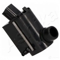 Моторчик омывателя, стеклоочистителя ASHIKA 8052553176307 1198201538 EN8LSP J 156-0K-K01 - Изображение 6