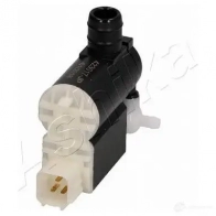 Моторчик омывателя, стеклоочистителя ASHIKA 8052553175850 4X CUC7 1424748417 156-0H-H01 - Изображение 2