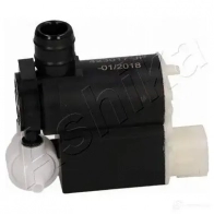 Моторчик омывателя, стеклоочистителя ASHIKA 8052553175850 4X CUC7 1424748417 156-0H-H01 - Изображение 4