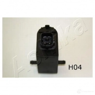 Моторчик омывателя, стеклоочистителя ASHIKA 1424748419 A2QY0 D0 8052553175942 156-0H-H04 - Изображение 6