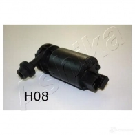 Моторчик омывателя, стеклоочистителя ASHIKA 156-0H-H08 Hyundai WYQ7U T