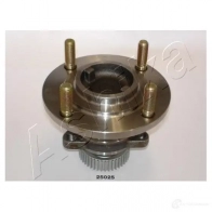 Ступица колеса ASHIKA 44-25025 B T64T 2113993 8033001370829 - Изображение 3
