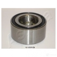 Подшипник ступицы колеса ASHIKA 40A5D DL 8033001367683 2113547 44-14013
