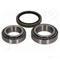 Подшипник ступицы колеса ASHIKA 4 4-19001 2113626 8YHDZQ 44-19001 - Изображение 4