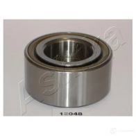 Подшипник ступицы колеса ASHIKA VU HOSD 2113501 44-12048 8033001367409 - Изображение 3
