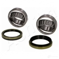 Подшипник ступицы колеса ASHIKA 8033001366686 LYVF UG 44-10303 2113388 - Изображение 2