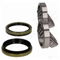 Подшипник ступицы колеса ASHIKA 8033001366686 LYVF UG 44-10303 2113388 - Изображение 3