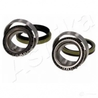Подшипник ступицы колеса ASHIKA 8033001366686 LYVF UG 44-10303 2113388 - Изображение 4